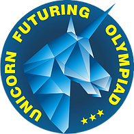 UFO Logo 2